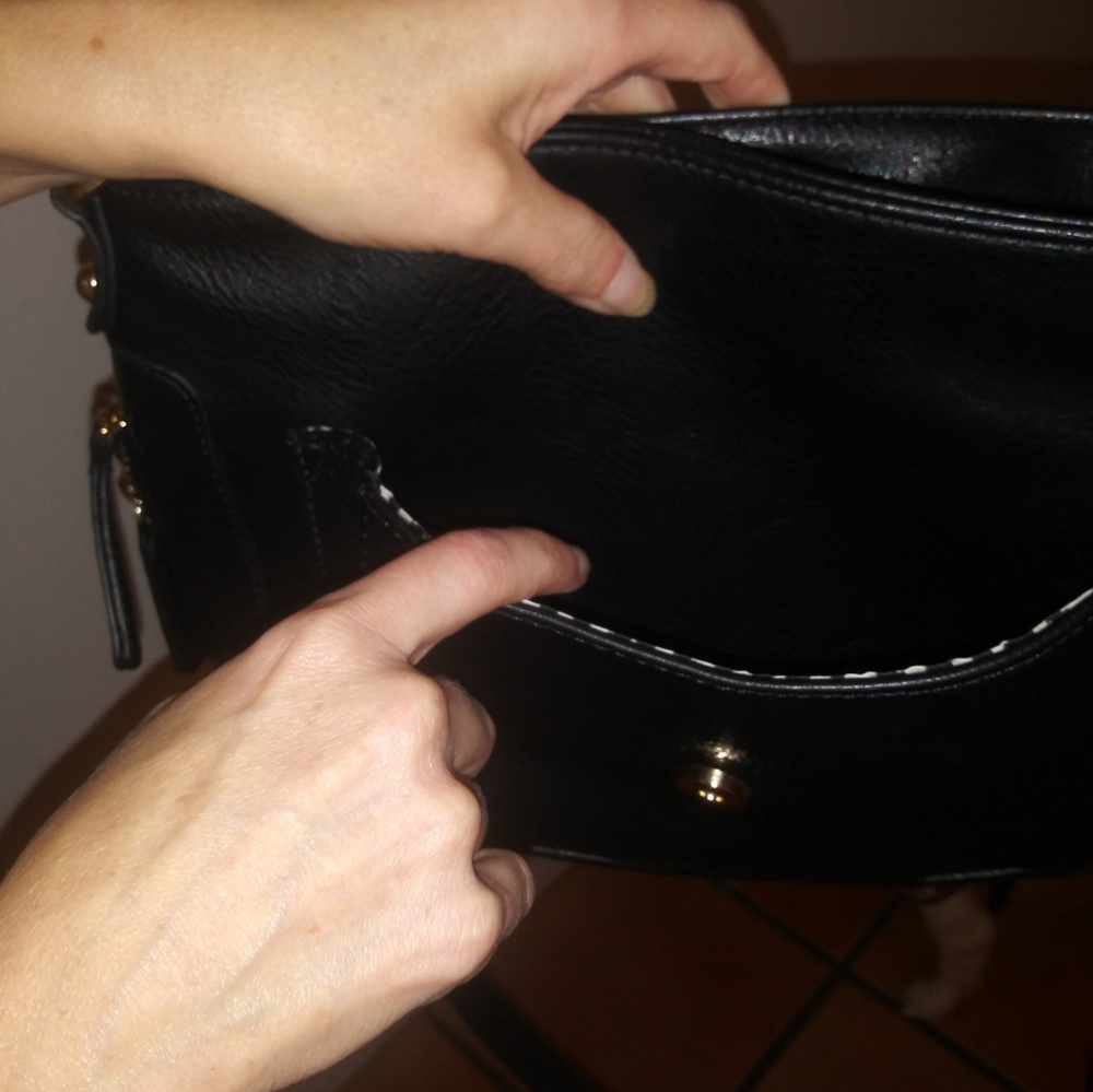 MMS Design Studio bag - Picture 4 of 6